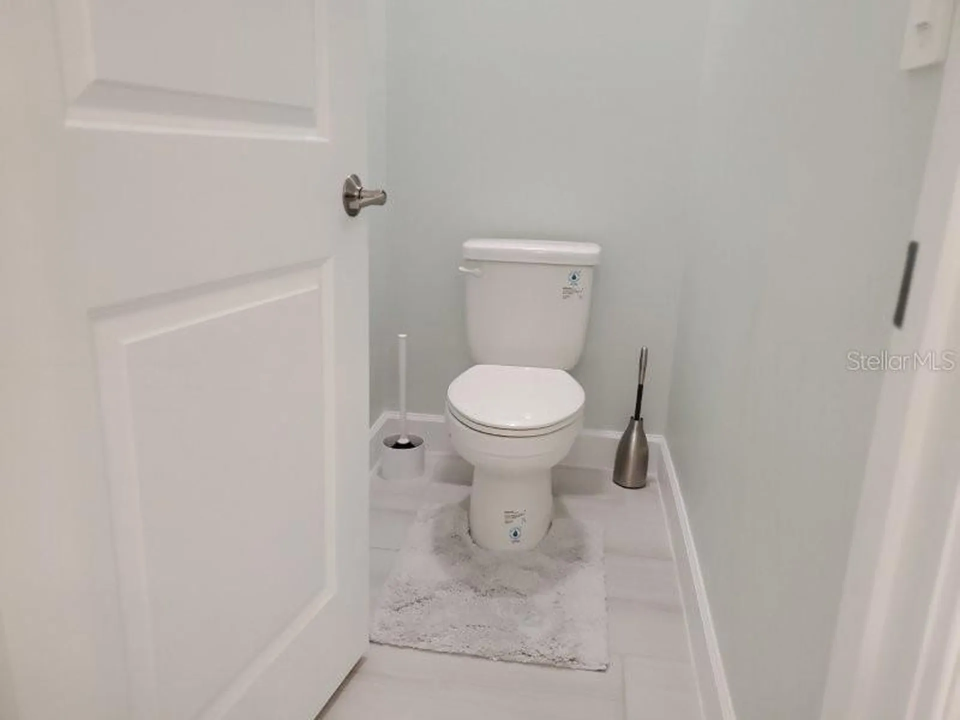 16087 Ivy Ridge Court Port Charlotte FL 33953