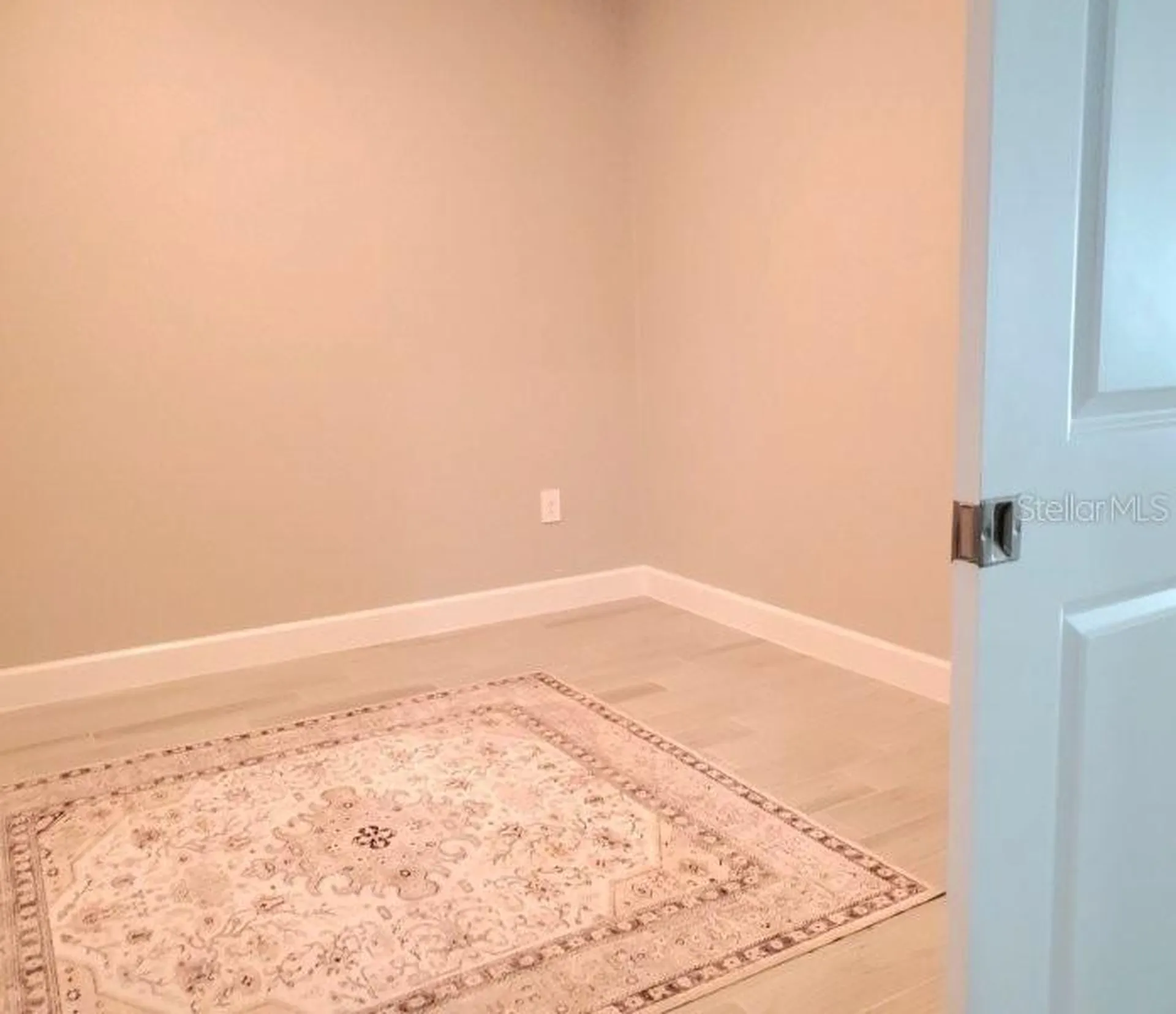 16087 Ivy Ridge Court Port Charlotte FL 33953