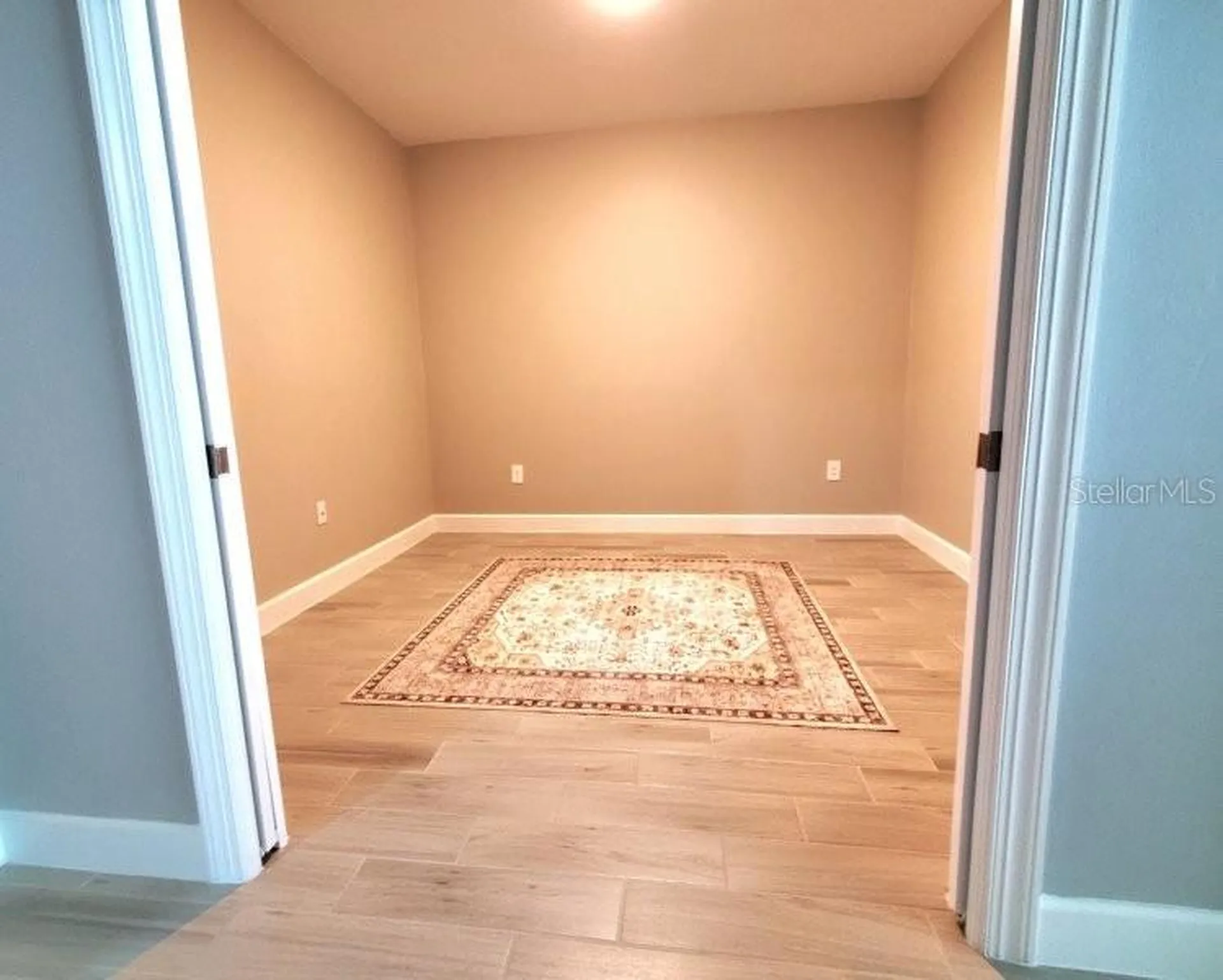 16087 Ivy Ridge Court Port Charlotte FL 33953