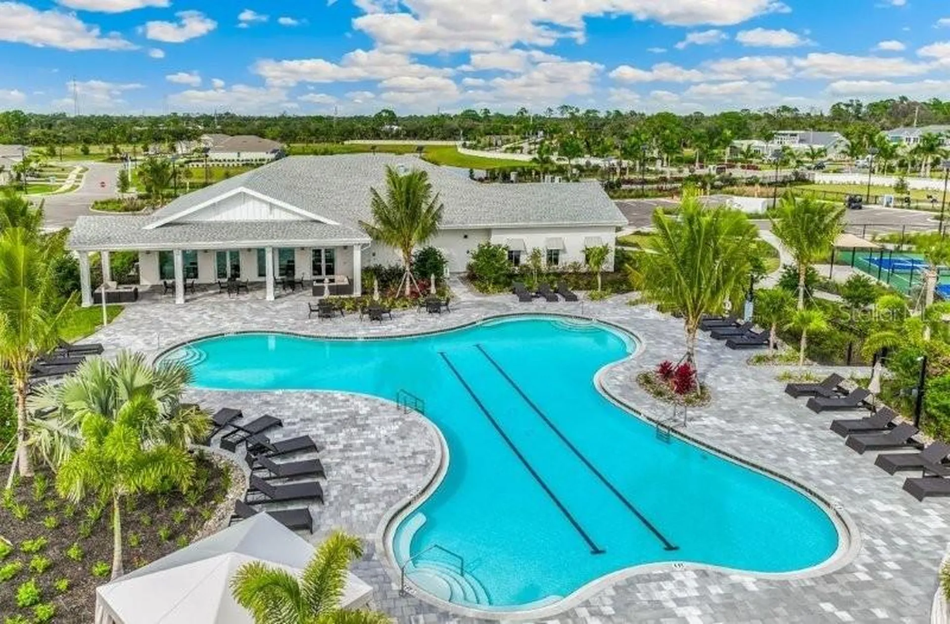 16087 Ivy Ridge Court Port Charlotte FL 33953