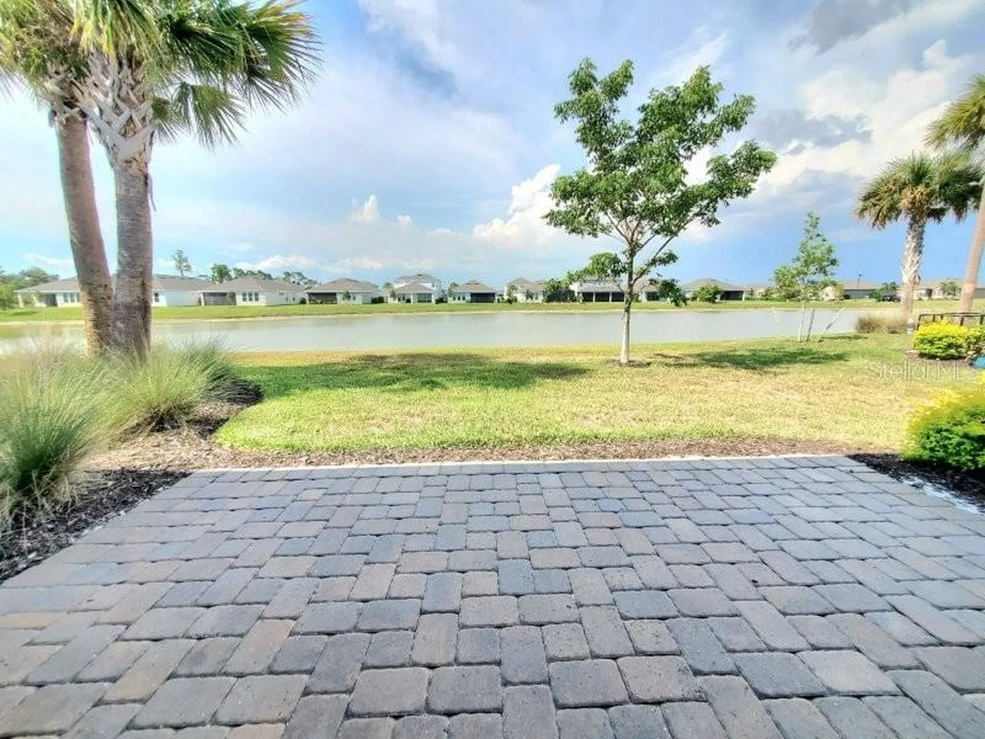 16087 Ivy Ridge Court Port Charlotte FL 33953