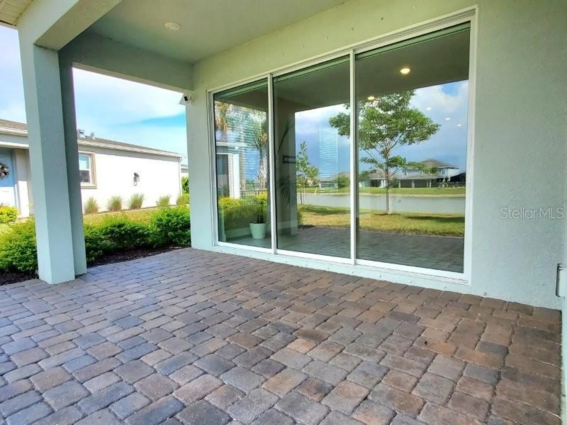16087 Ivy Ridge Court Port Charlotte FL 33953
