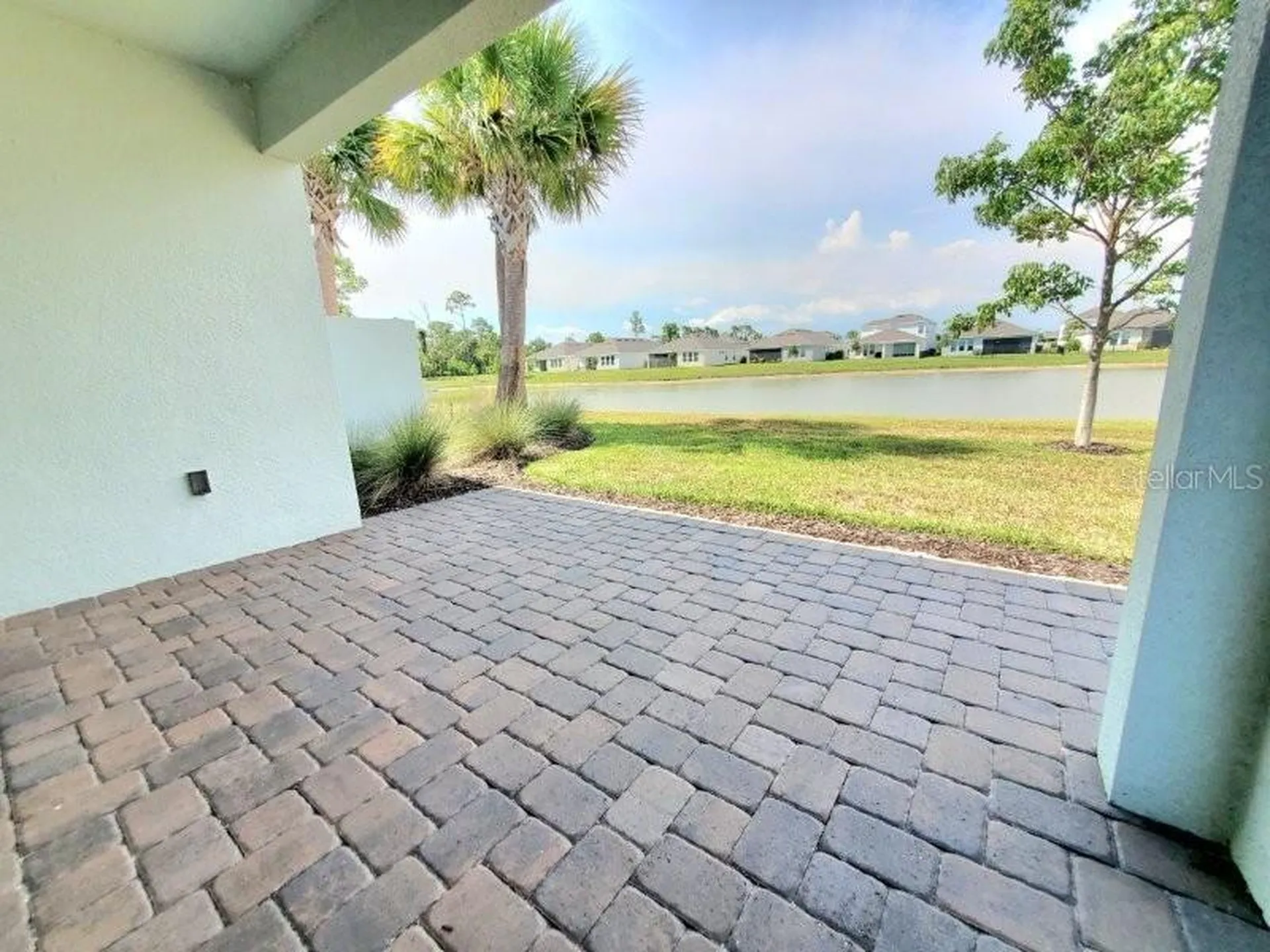16087 Ivy Ridge Court Port Charlotte FL 33953