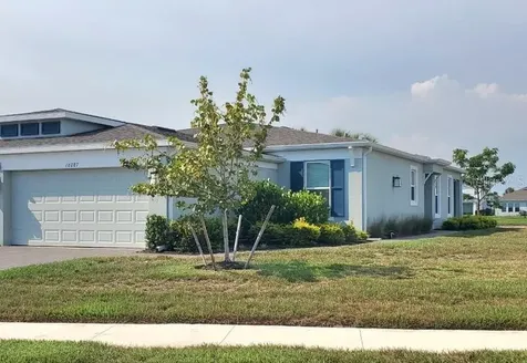 16087 Ivy Ridge Court Port Charlotte FL 33953