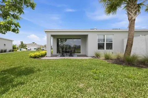 16087 Ivy Ridge Court Port Charlotte FL 33953