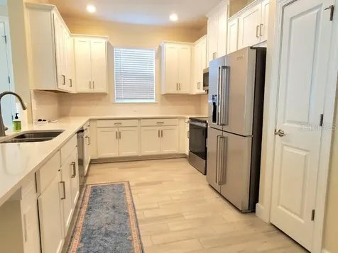 16087 Ivy Ridge Court Port Charlotte FL 33953