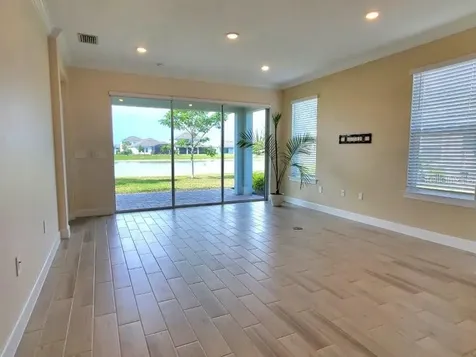 16087 Ivy Ridge Court Port Charlotte FL 33953