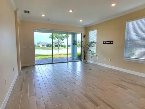 16087 Ivy Ridge Court Port Charlotte FL 33953