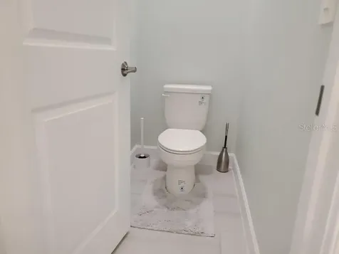 16087 Ivy Ridge Court Port Charlotte FL 33953