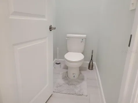 16087 Ivy Ridge Court Port Charlotte FL 33953