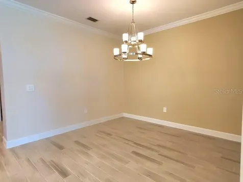 16087 Ivy Ridge Court Port Charlotte FL 33953