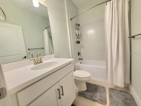 16087 Ivy Ridge Court Port Charlotte FL 33953