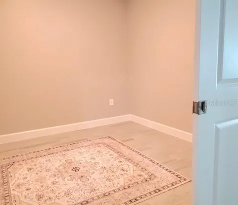 16087 Ivy Ridge Court Port Charlotte FL 33953