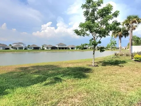 16087 Ivy Ridge Court Port Charlotte FL 33953