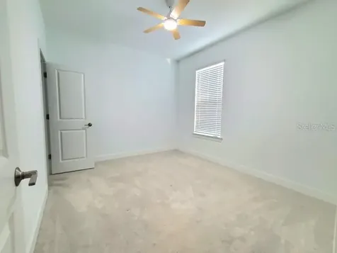 16087 Ivy Ridge Court Port Charlotte FL 33953