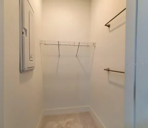 16087 Ivy Ridge Court Port Charlotte FL 33953