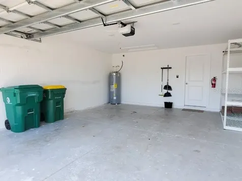 16087 Ivy Ridge Court Port Charlotte FL 33953