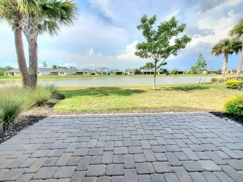 16087 Ivy Ridge Court Port Charlotte FL 33953