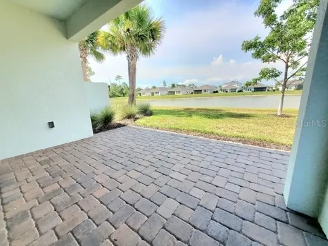 16087 Ivy Ridge Court Port Charlotte FL 33953