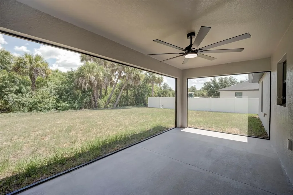 19226 Brandon Avenue Port Charlotte FL 33954