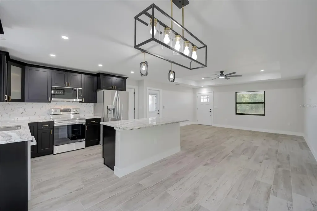 19226 Brandon Avenue Port Charlotte FL 33954