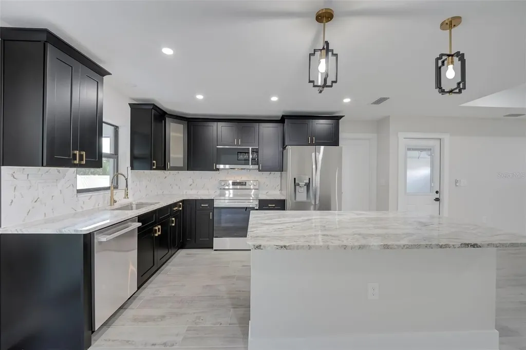 19226 Brandon Avenue Port Charlotte FL 33954