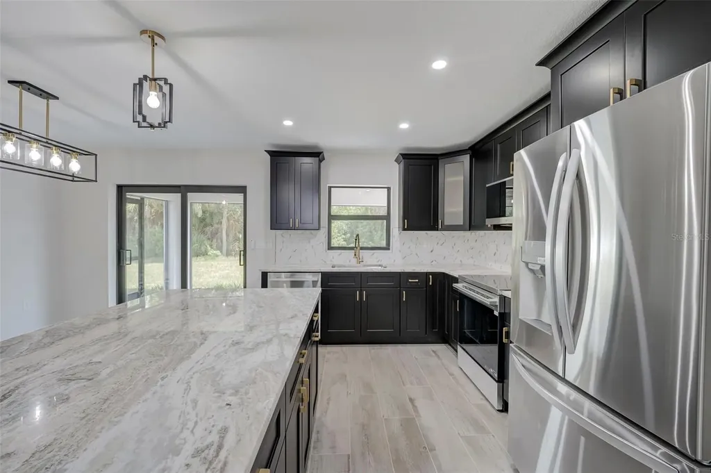 19226 Brandon Avenue Port Charlotte FL 33954