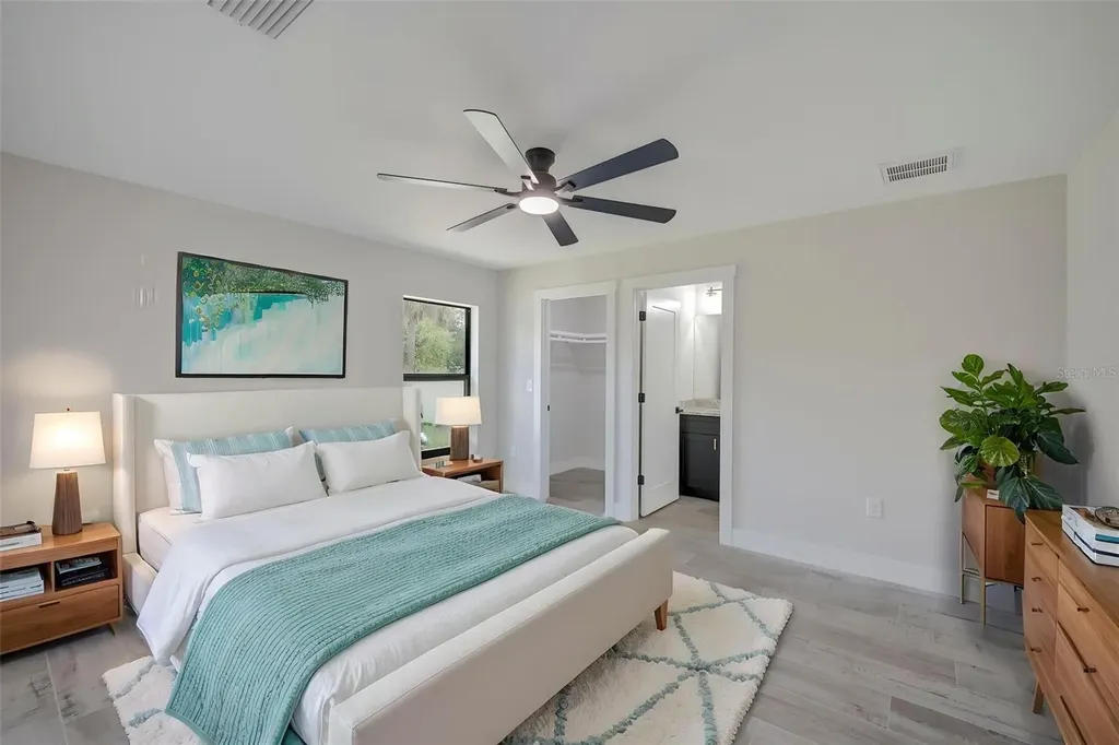 19226 Brandon Avenue Port Charlotte FL 33954