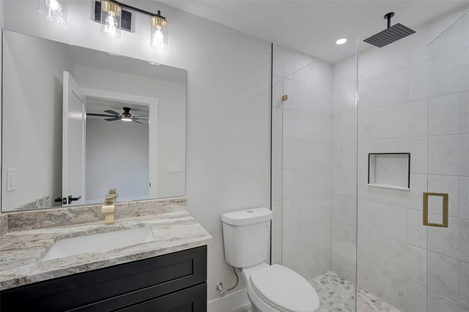 19226 Brandon Avenue Port Charlotte FL 33954