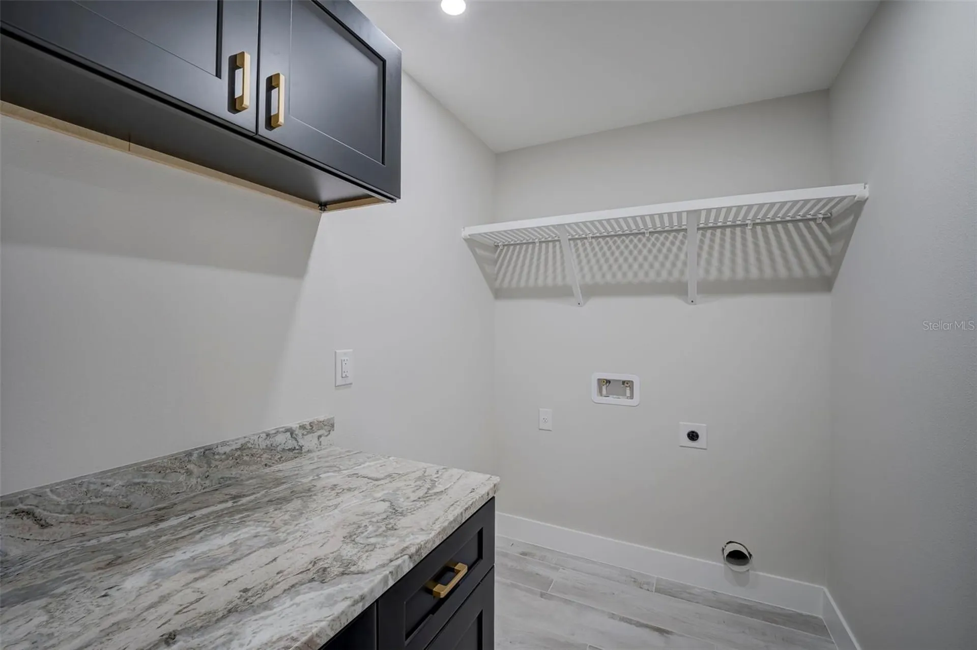 19226 Brandon Avenue Port Charlotte FL 33954