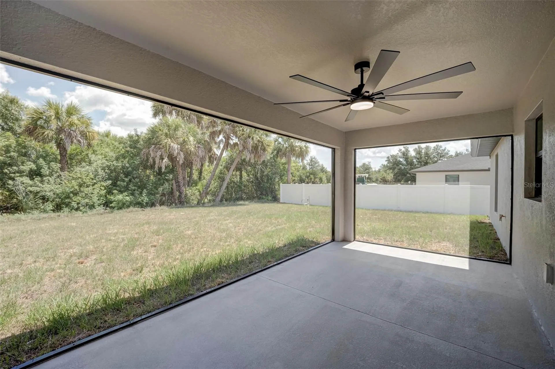 19226 Brandon Avenue Port Charlotte FL 33954