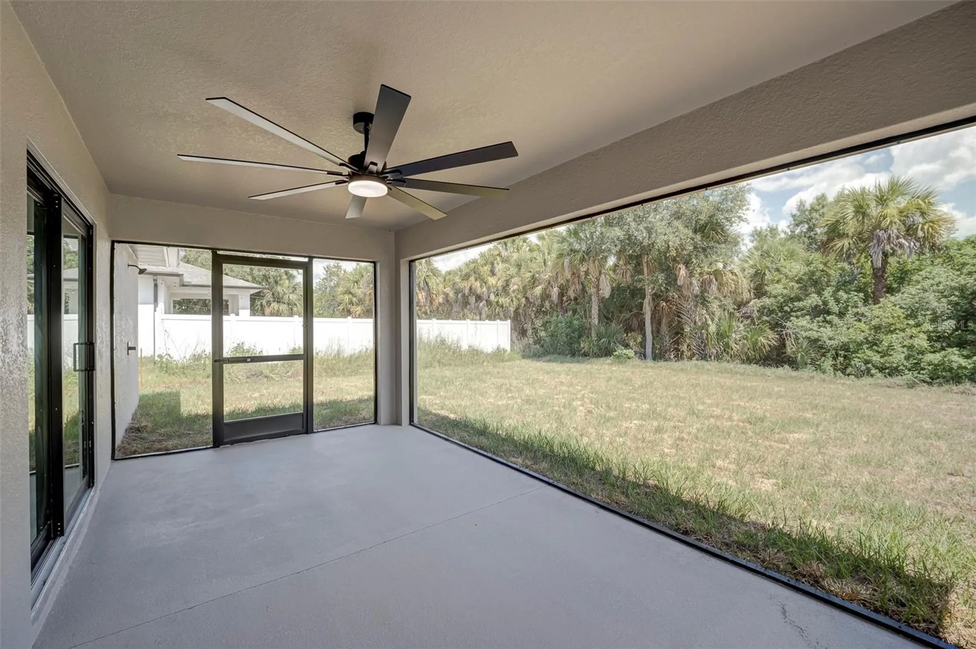 19226 Brandon Avenue Port Charlotte FL 33954