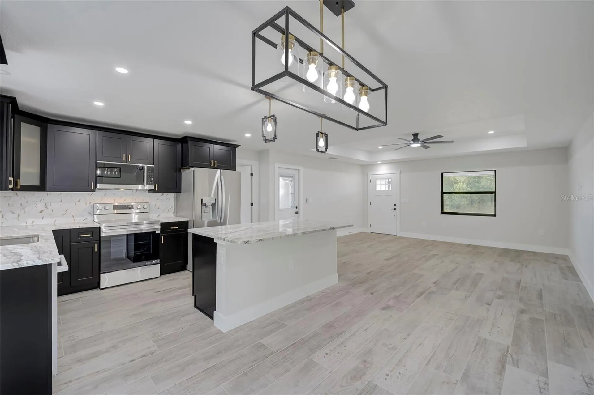 19226 Brandon Avenue Port Charlotte FL 33954