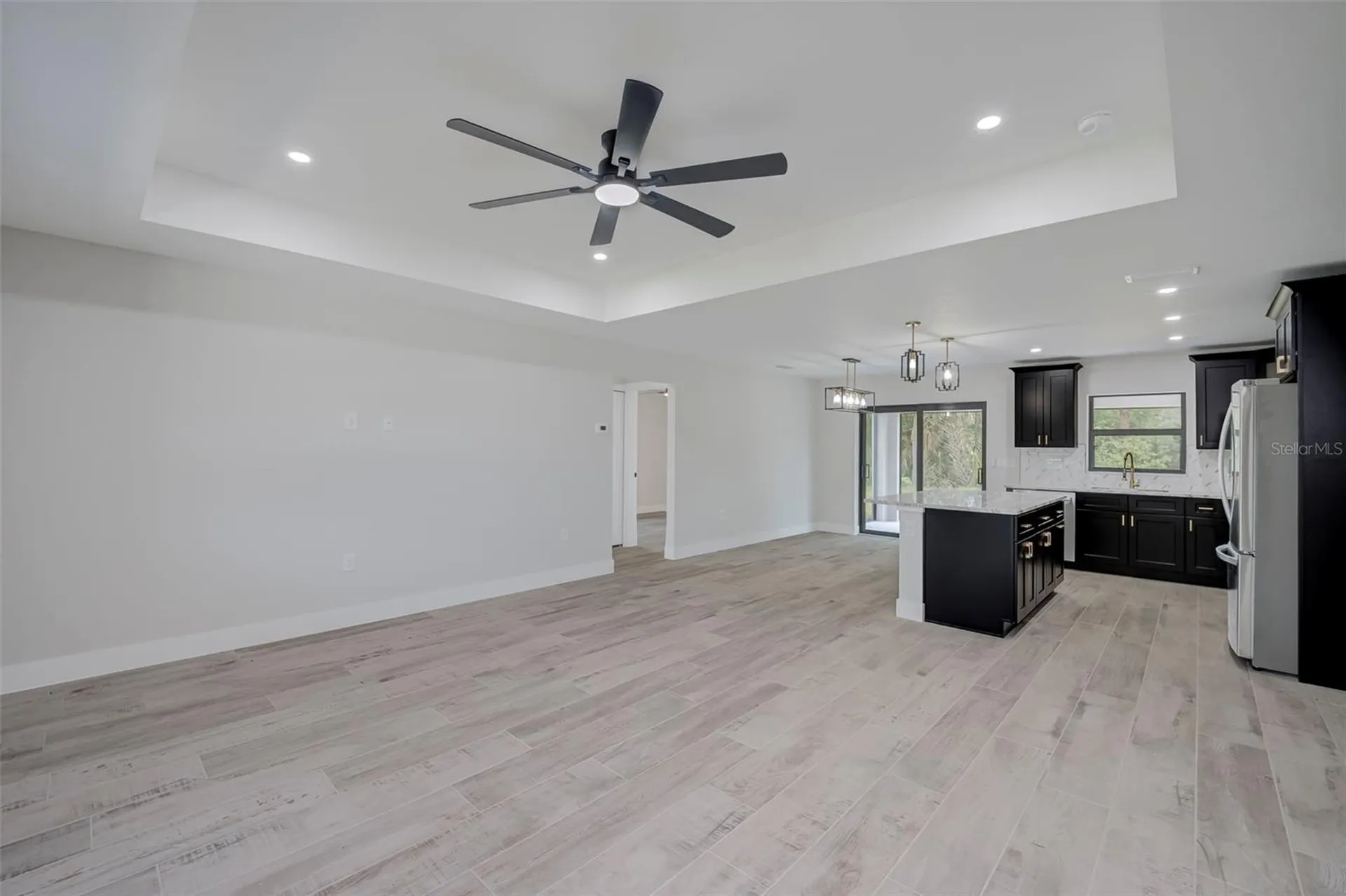 19226 Brandon Avenue Port Charlotte FL 33954