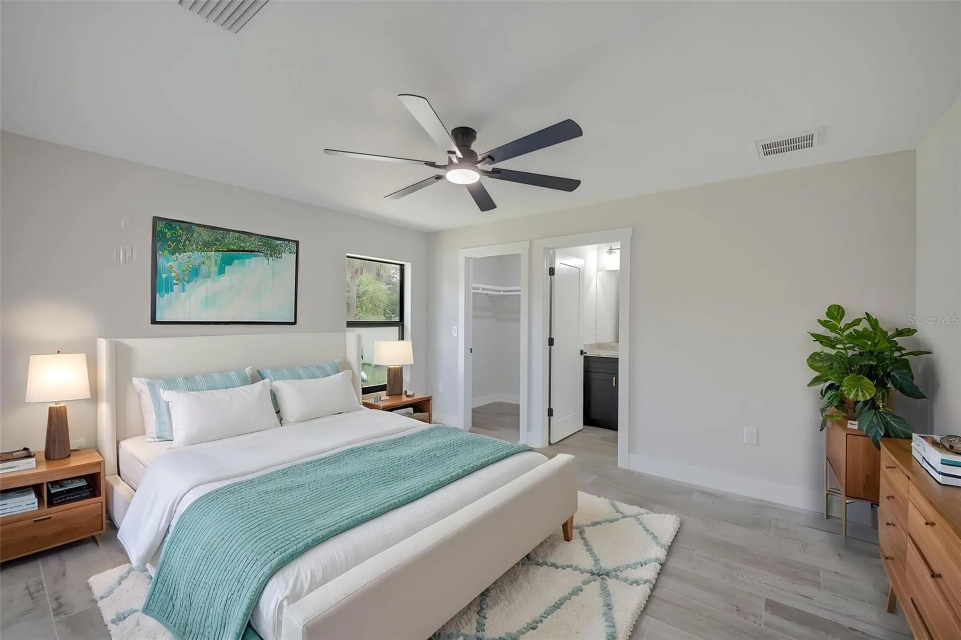 19226 Brandon Avenue Port Charlotte FL 33954