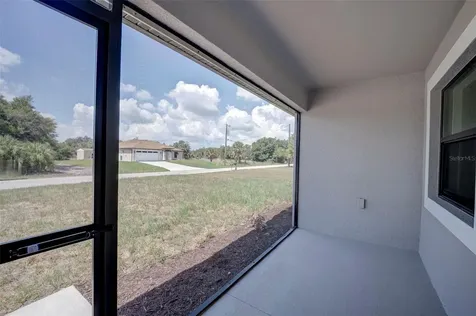 19226 Brandon Avenue Port Charlotte FL 33954
