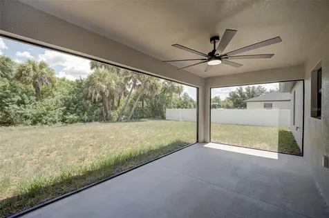 19226 Brandon Avenue Port Charlotte FL 33954