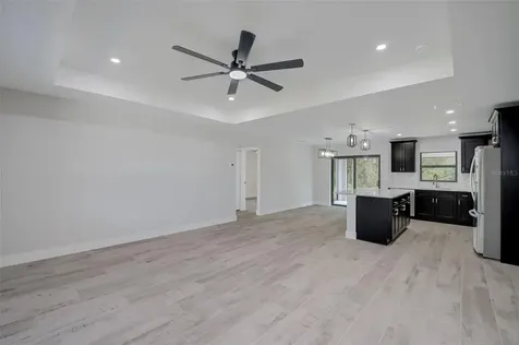 19226 Brandon Avenue Port Charlotte FL 33954