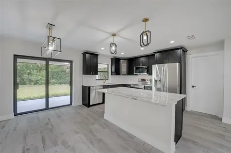 19226 Brandon Avenue Port Charlotte FL 33954