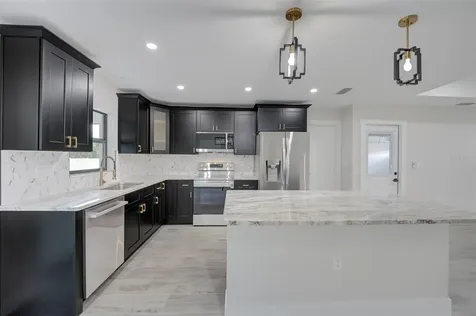 19226 Brandon Avenue Port Charlotte FL 33954