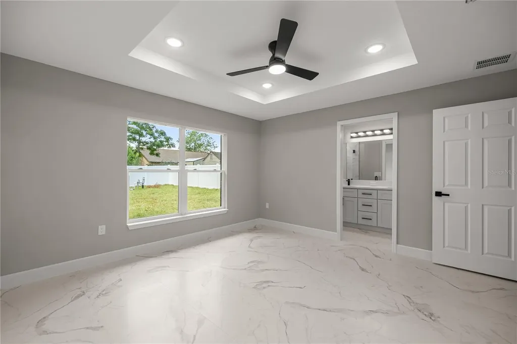 26 Teak Run Ocala FL 34472