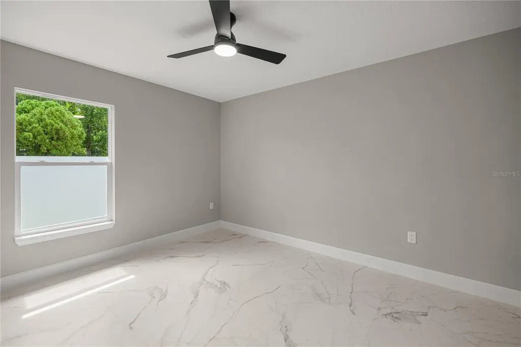 26 Teak Run Ocala FL 34472