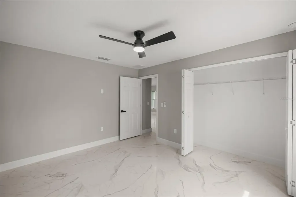 26 Teak Run Ocala FL 34472