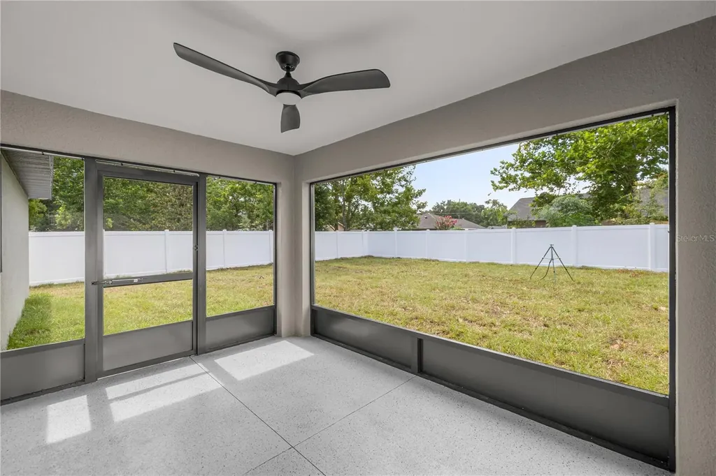 26 Teak Run Ocala FL 34472