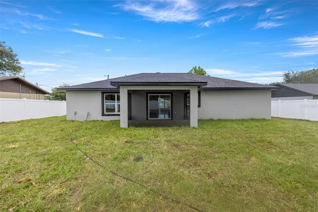 26 Teak Run Ocala FL 34472