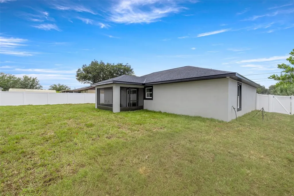26 Teak Run Ocala FL 34472