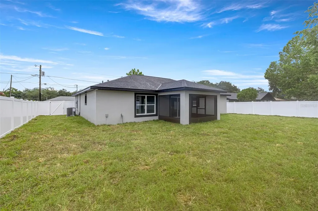 26 Teak Run Ocala FL 34472