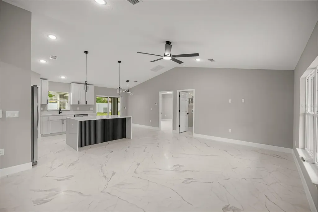 26 Teak Run Ocala FL 34472