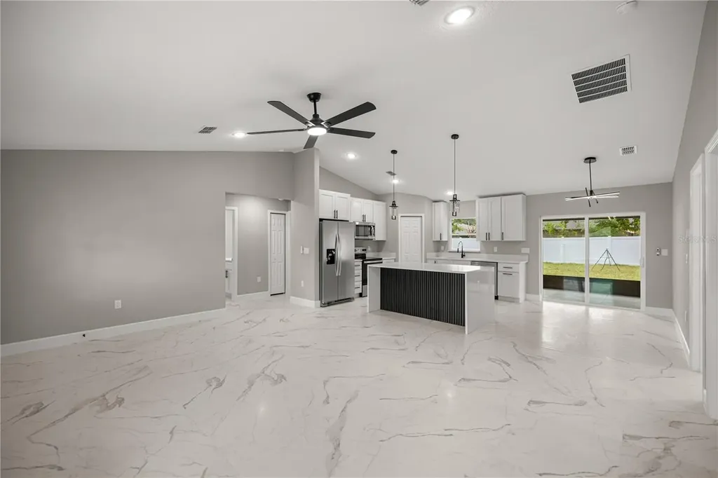 26 Teak Run Ocala FL 34472