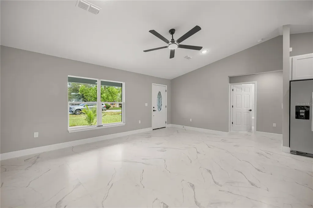 26 Teak Run Ocala FL 34472